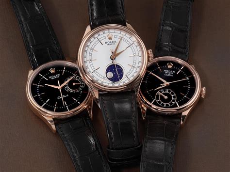 cellini rolex watch|Rolex watches cellini collection.